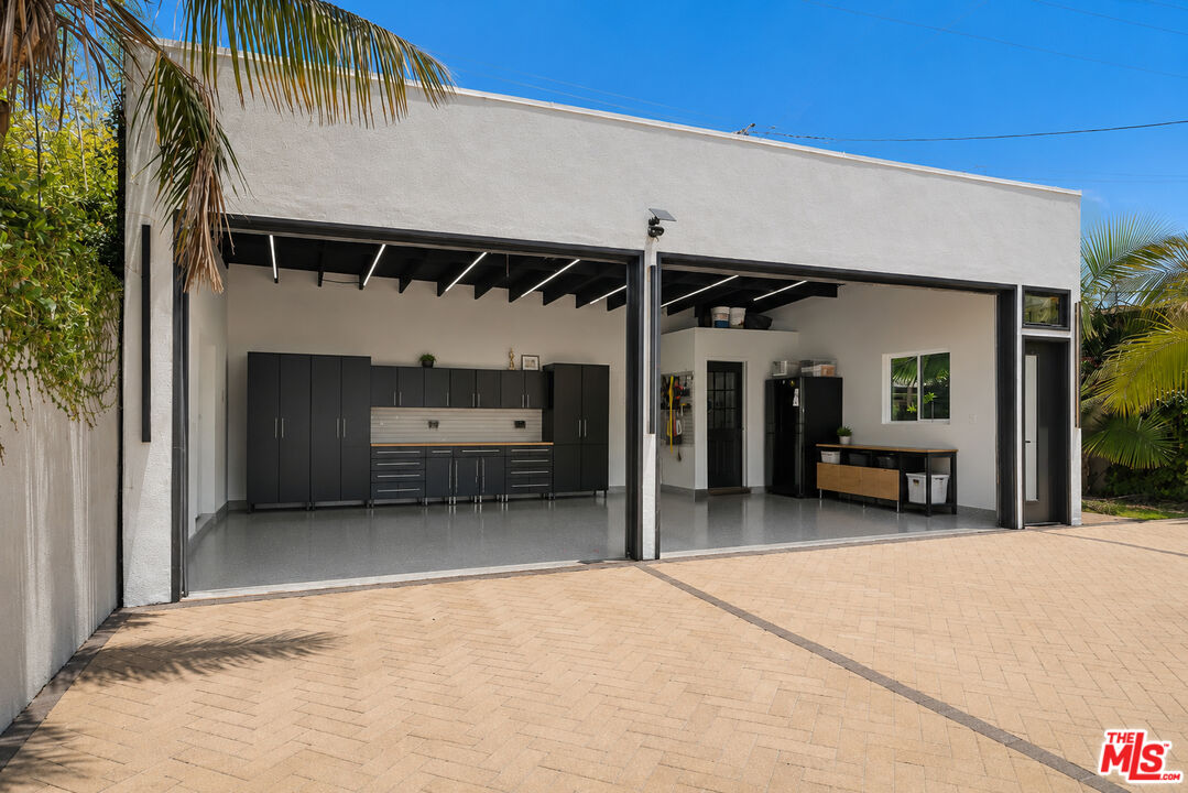 Property photo 36