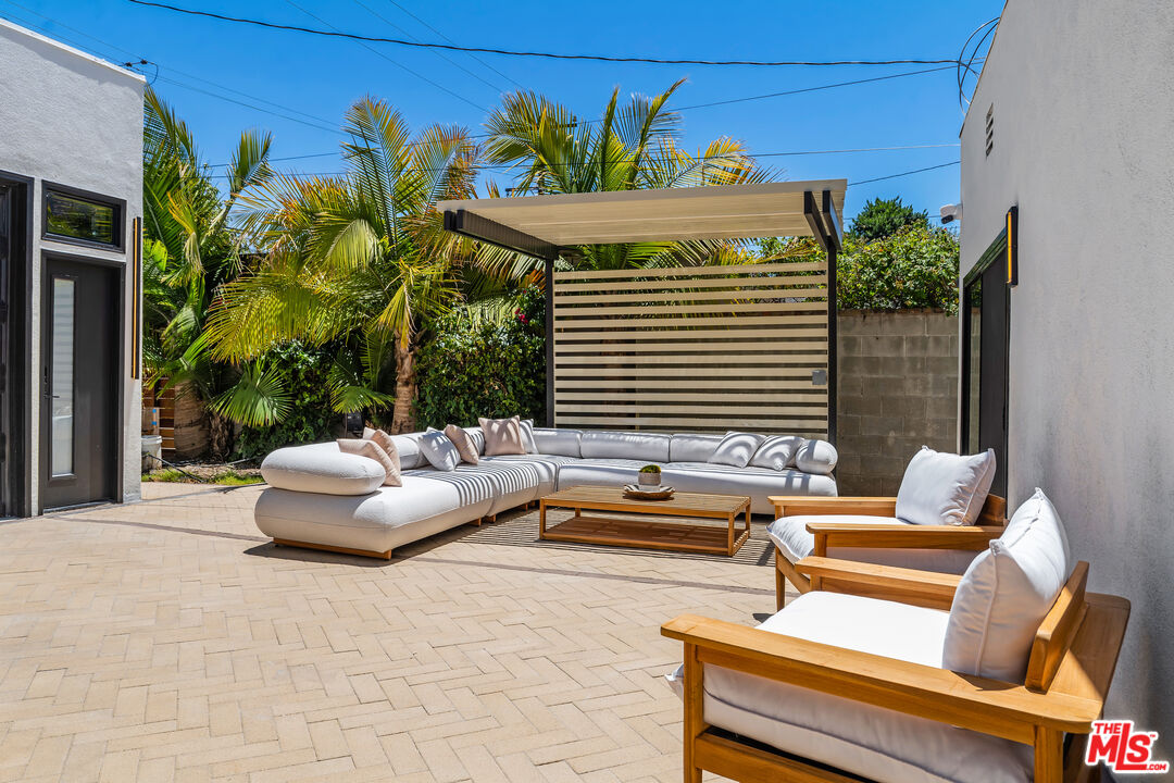Property photo 37