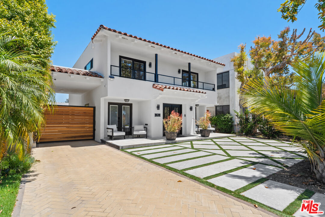 Property photo 39