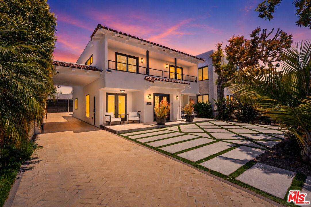 Property photo 40