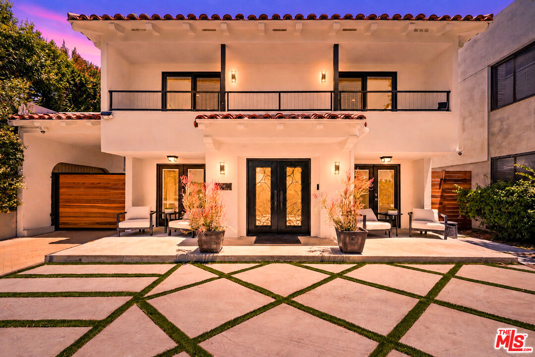 Property photo 41