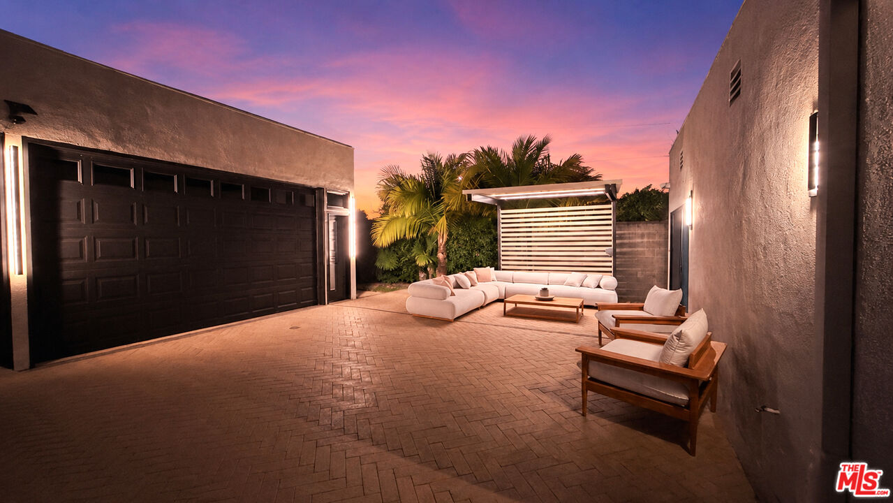 Property photo 43
