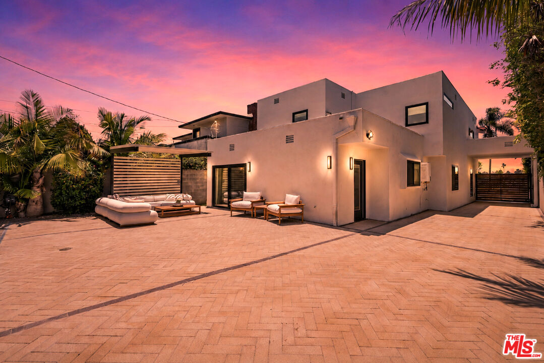 Property photo 44