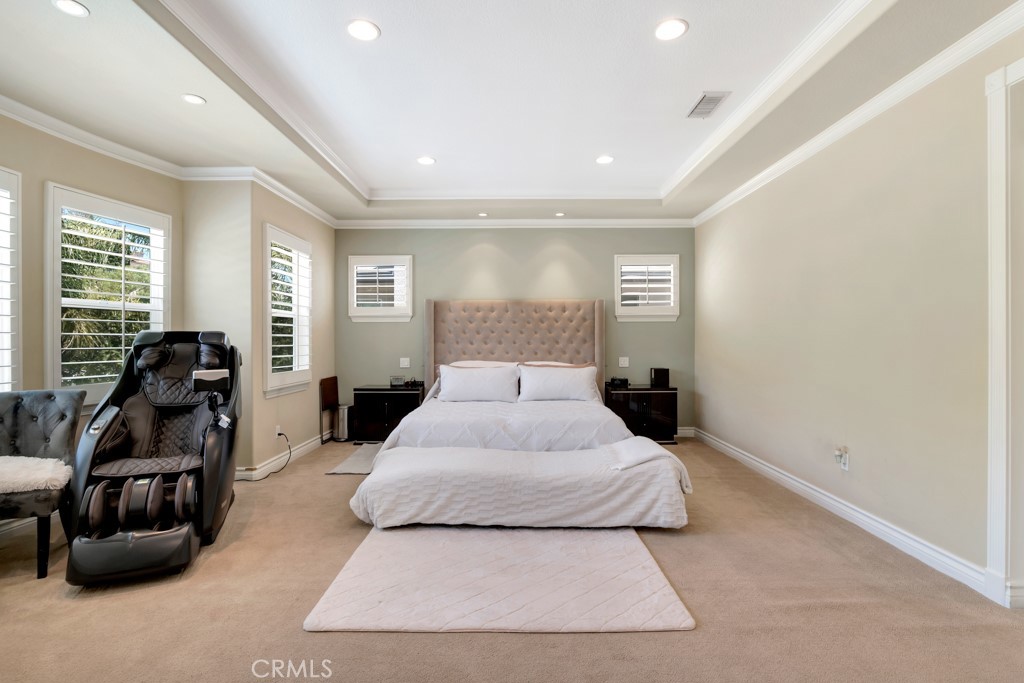 Property photo 50