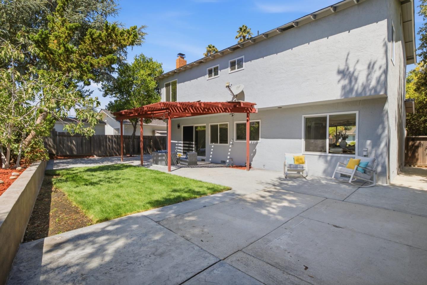 Property photo 43