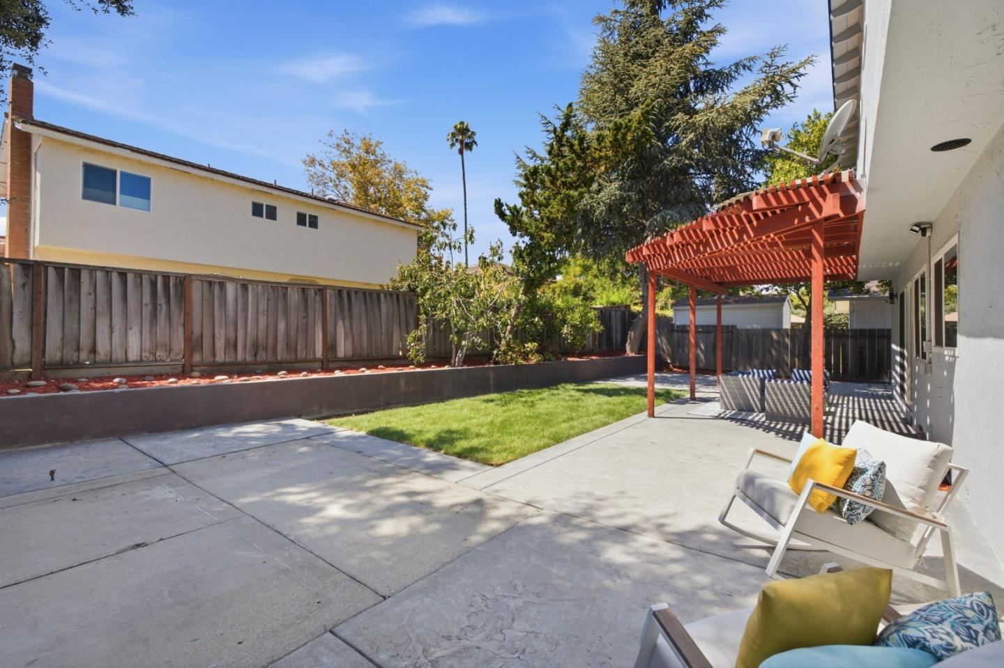 Property photo 44