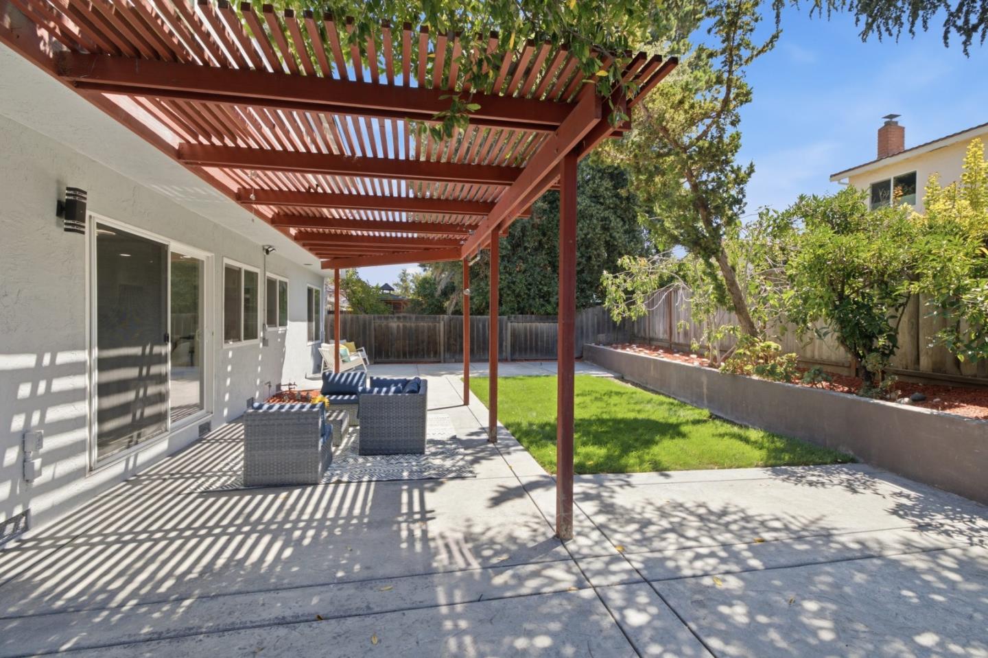 Property photo 45