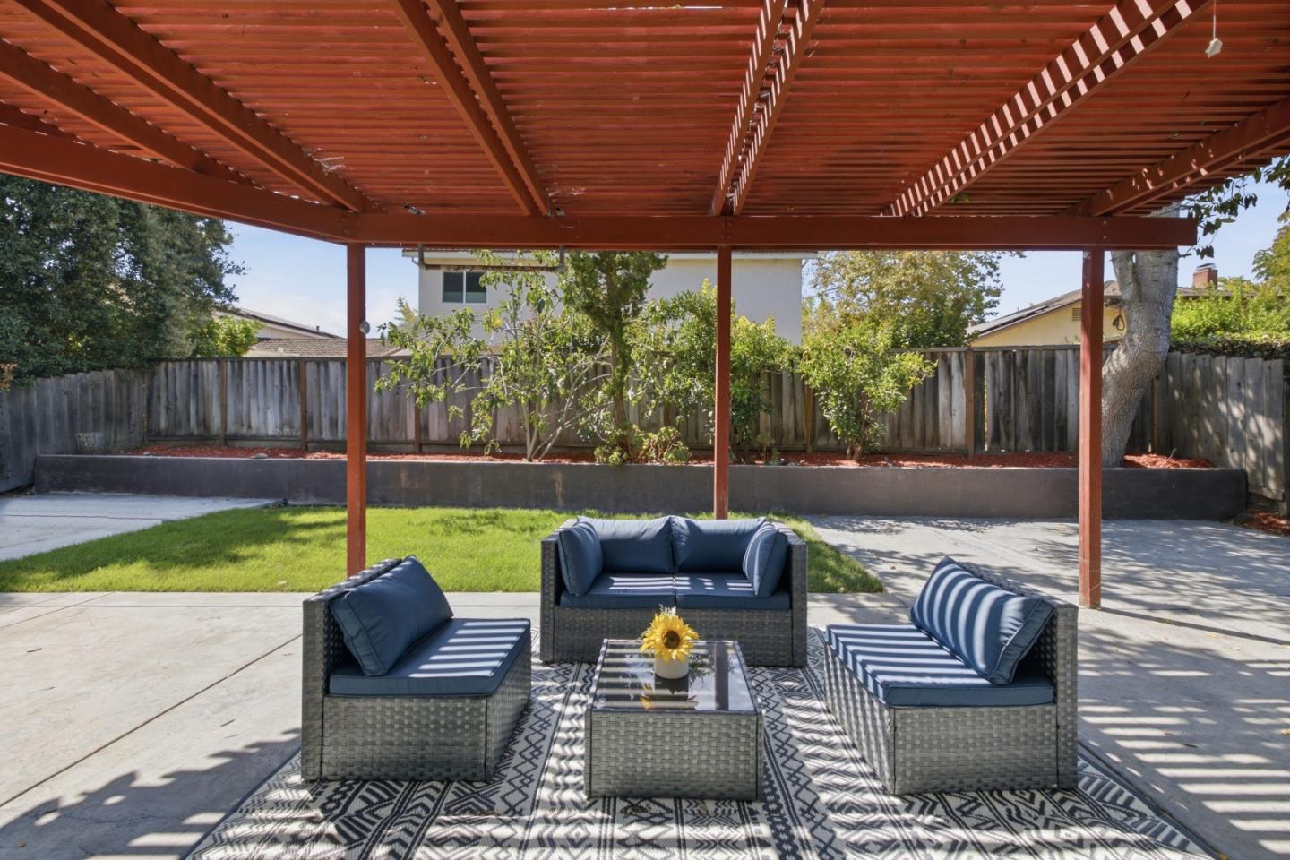 Property photo 46