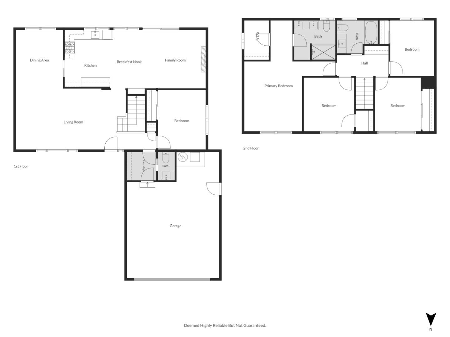 Property photo 47