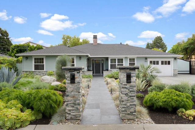 Property photo 48