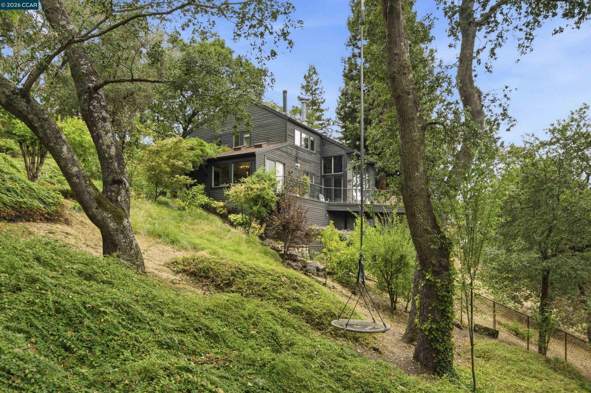 Property photo 16