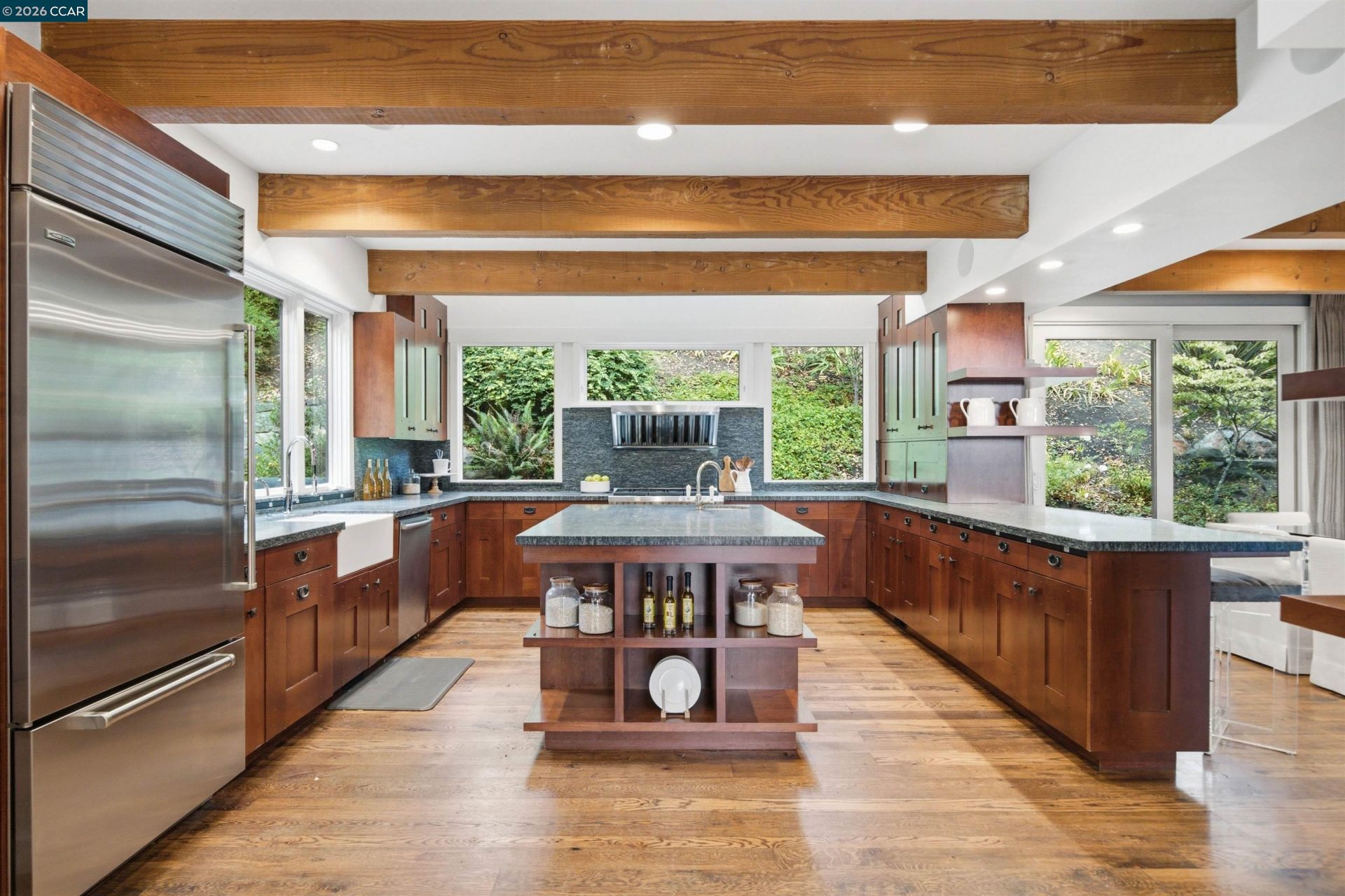 Property photo 29