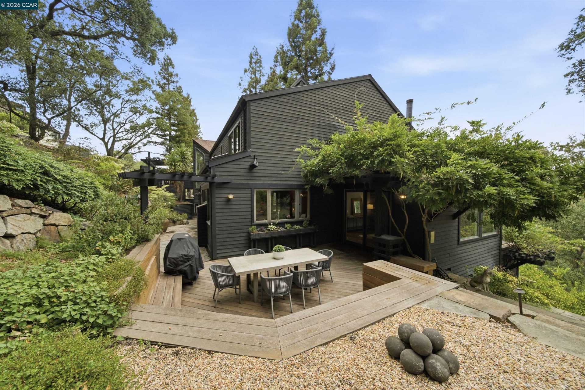 Property photo 40