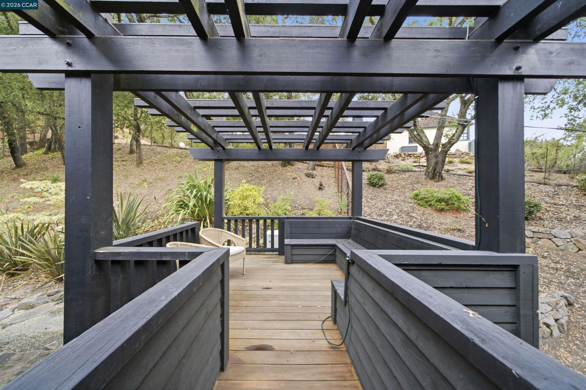 Property photo 47