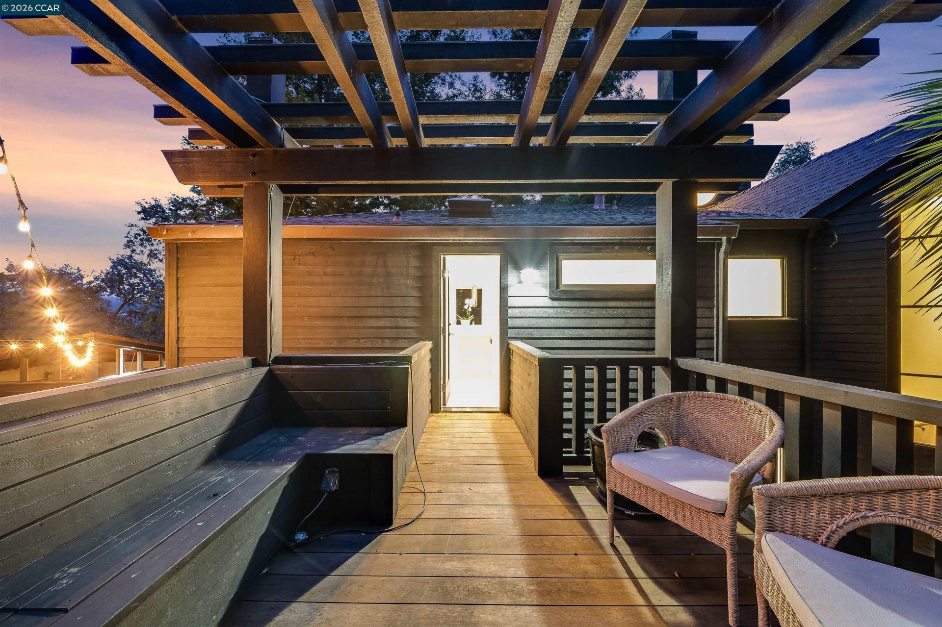 Property photo 48