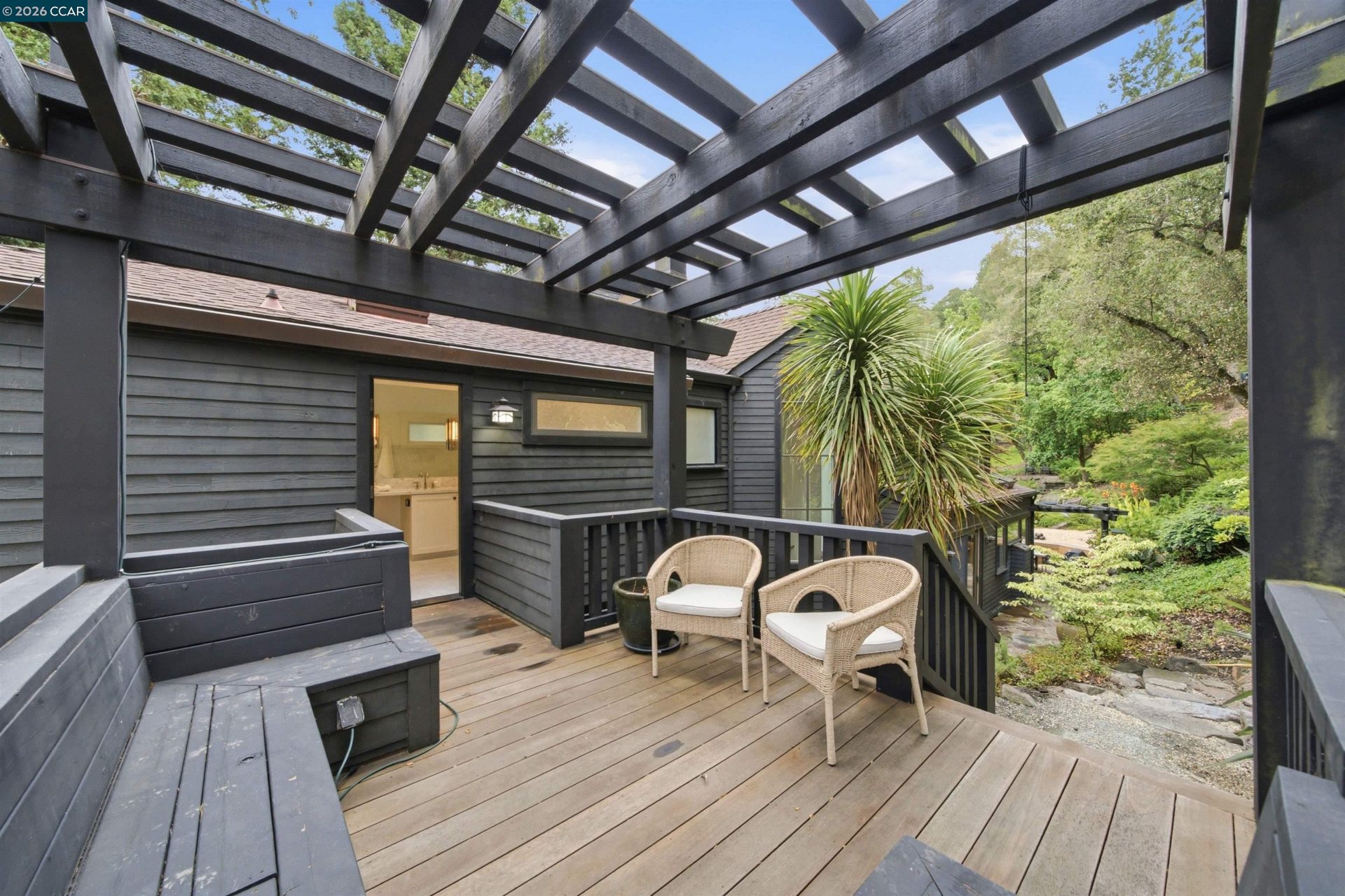 Property photo 49