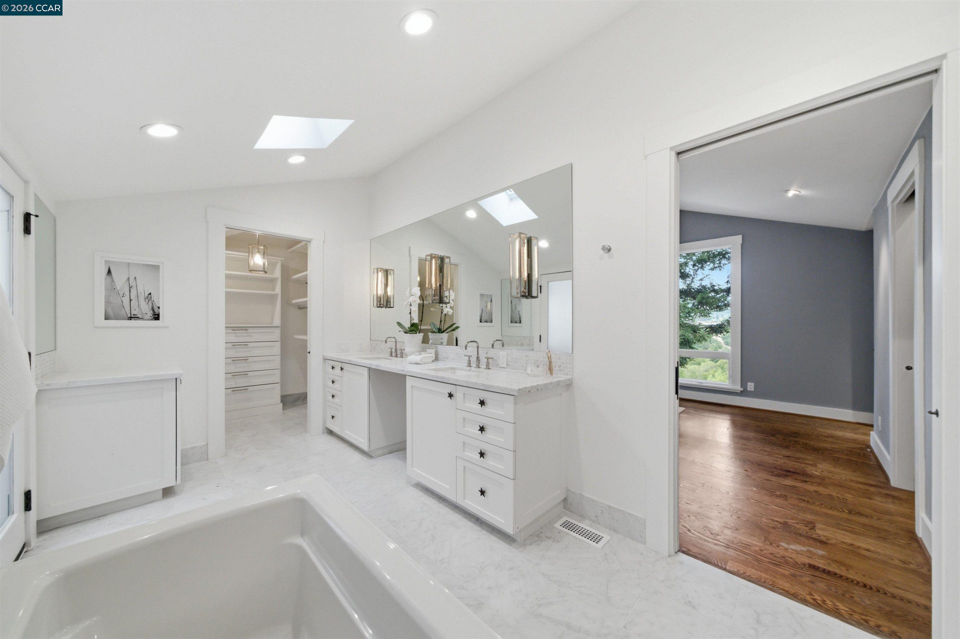 Property photo 50