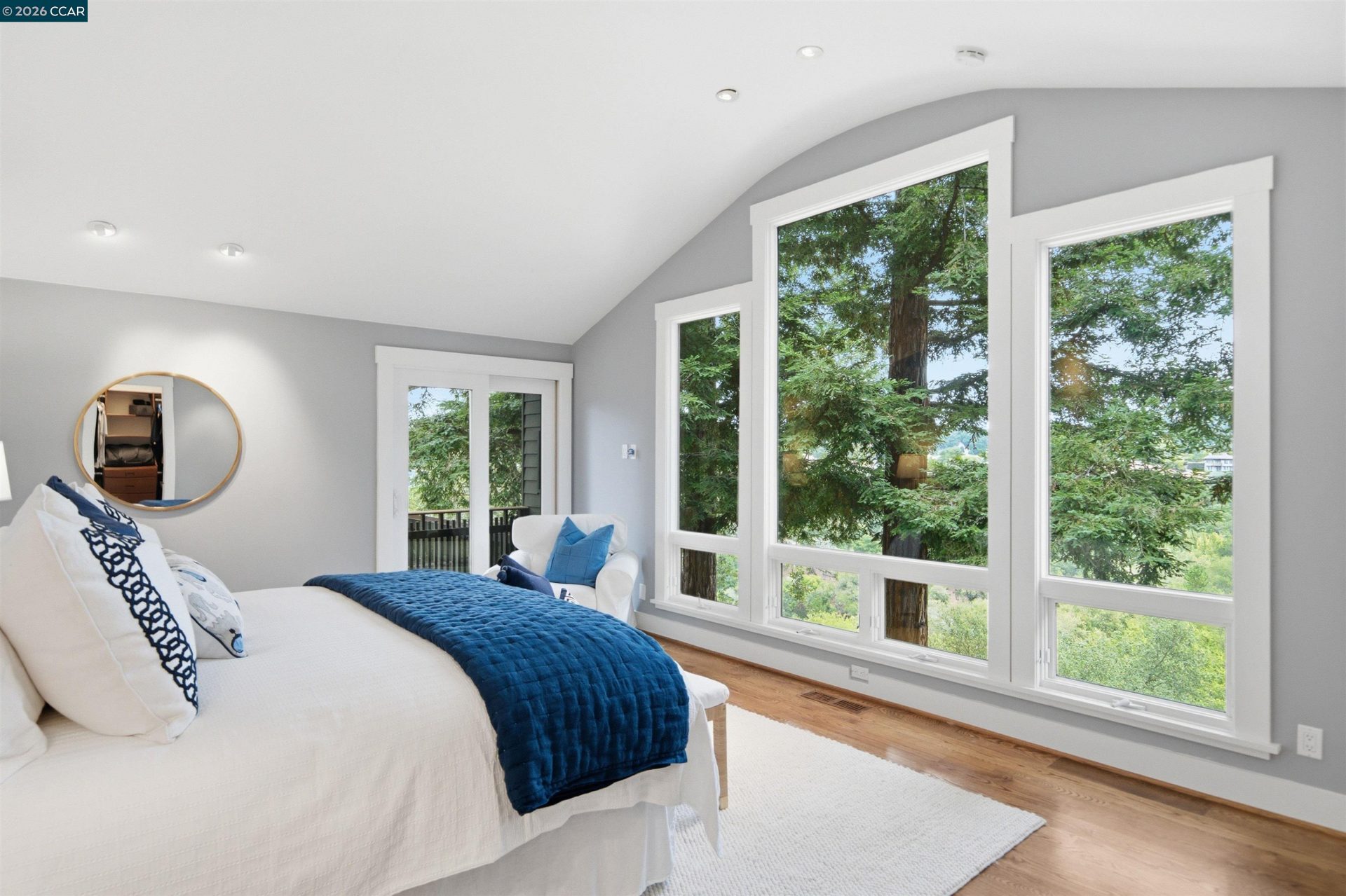Property photo 51
