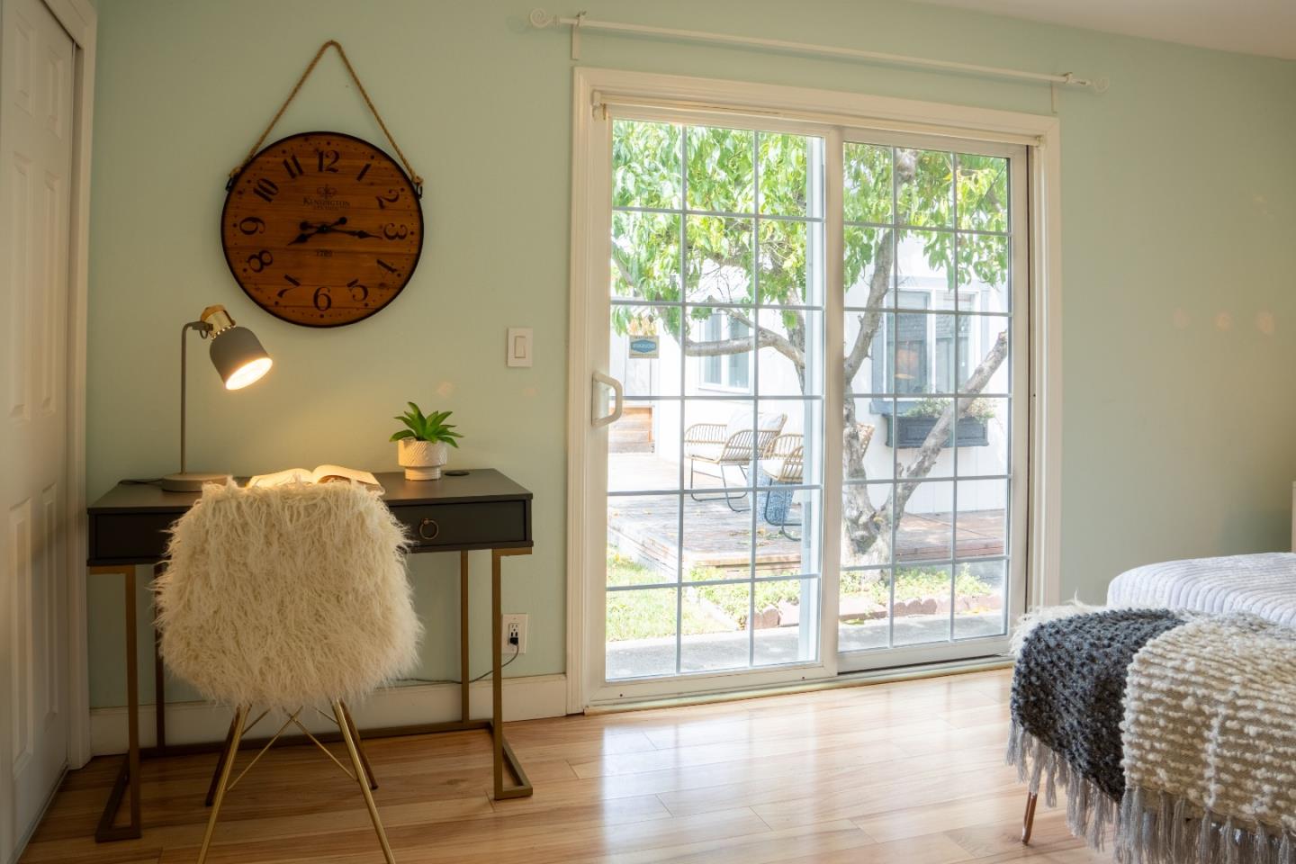 Property photo 24