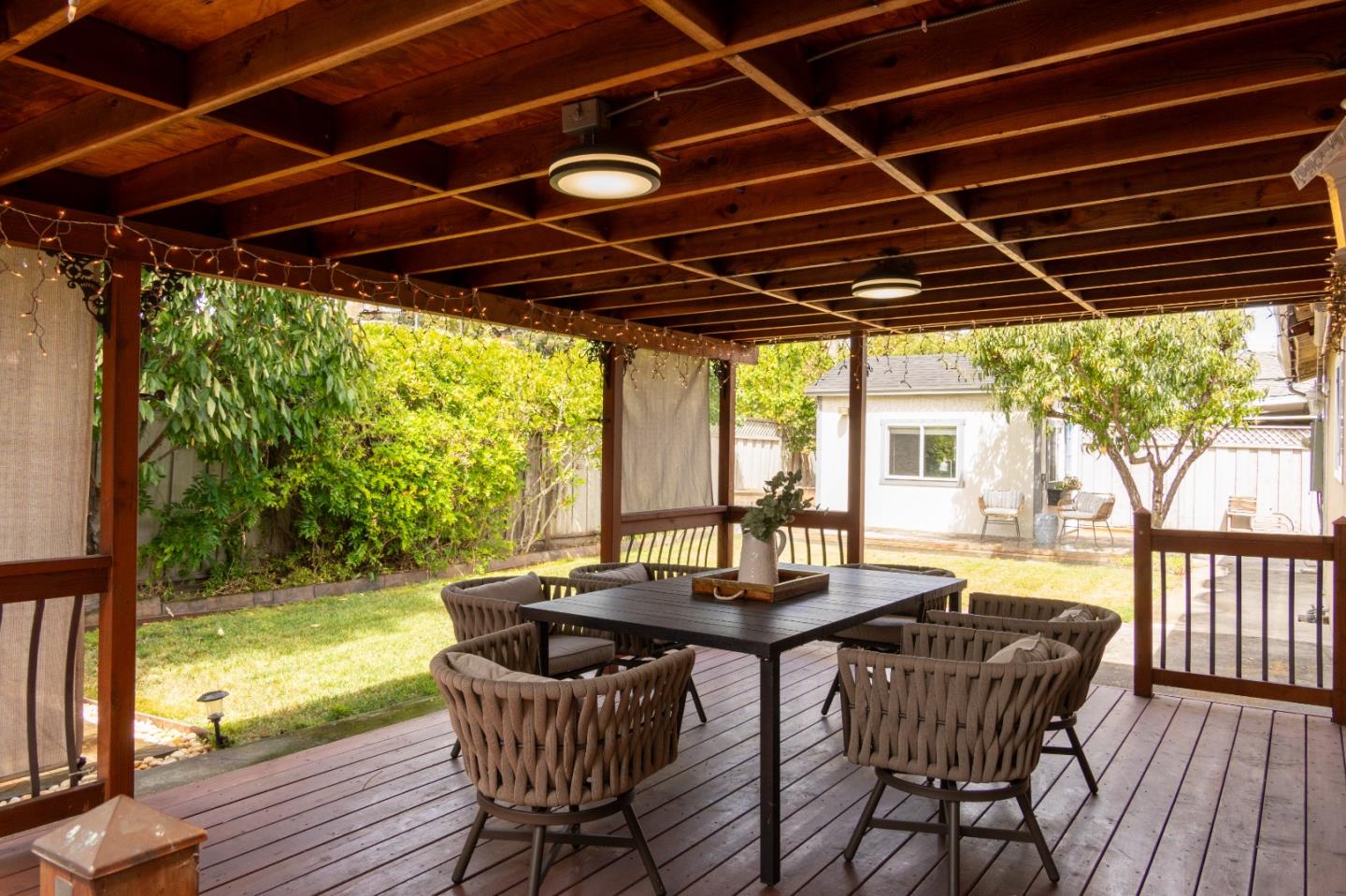 Property photo 27