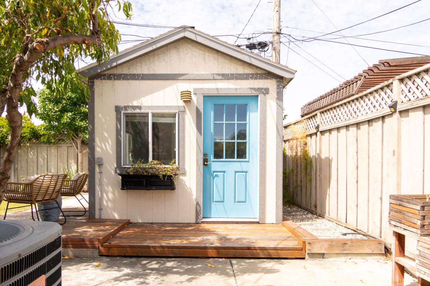 Property photo 28