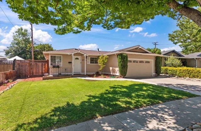 Property photo 37