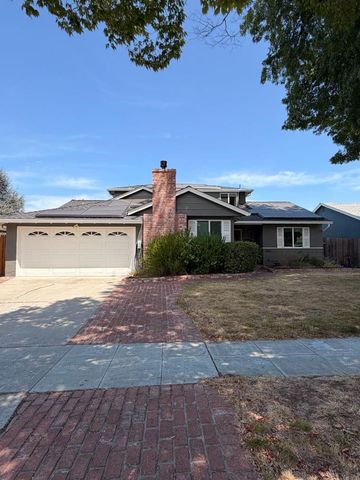 Property photo 41