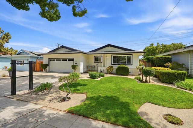 Property photo 43