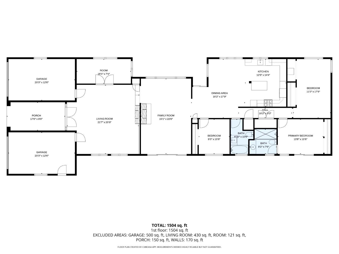 Property photo 24