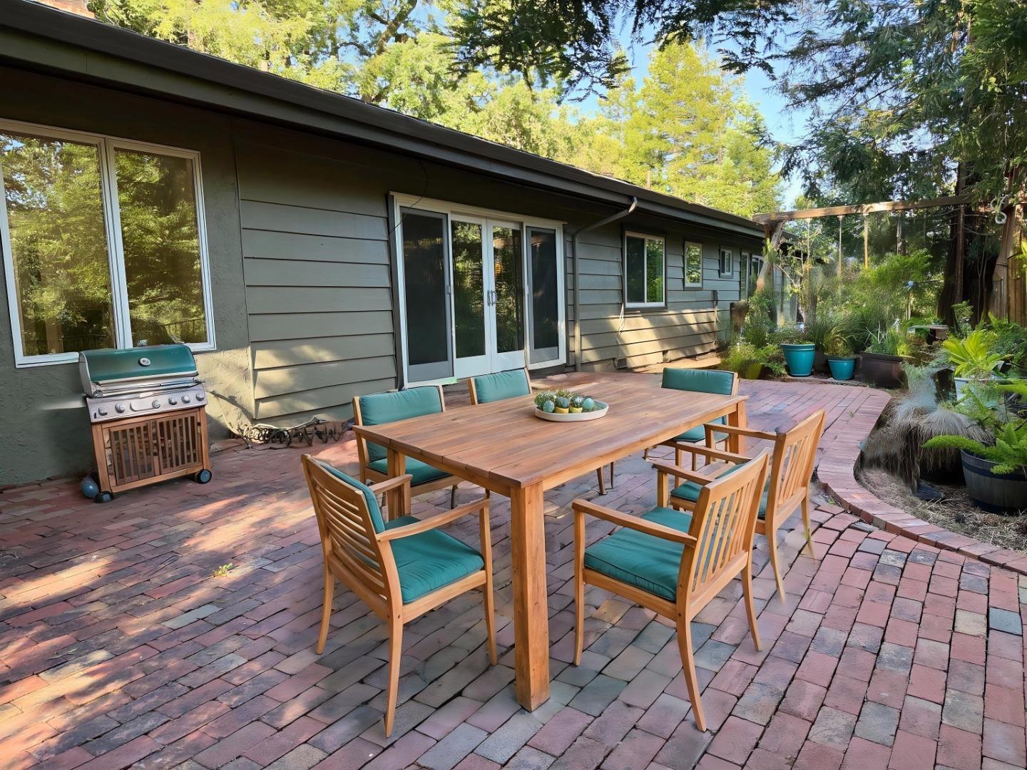 Property photo 26