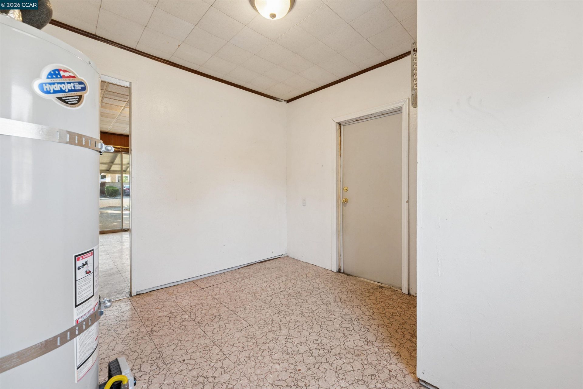 Property photo 20