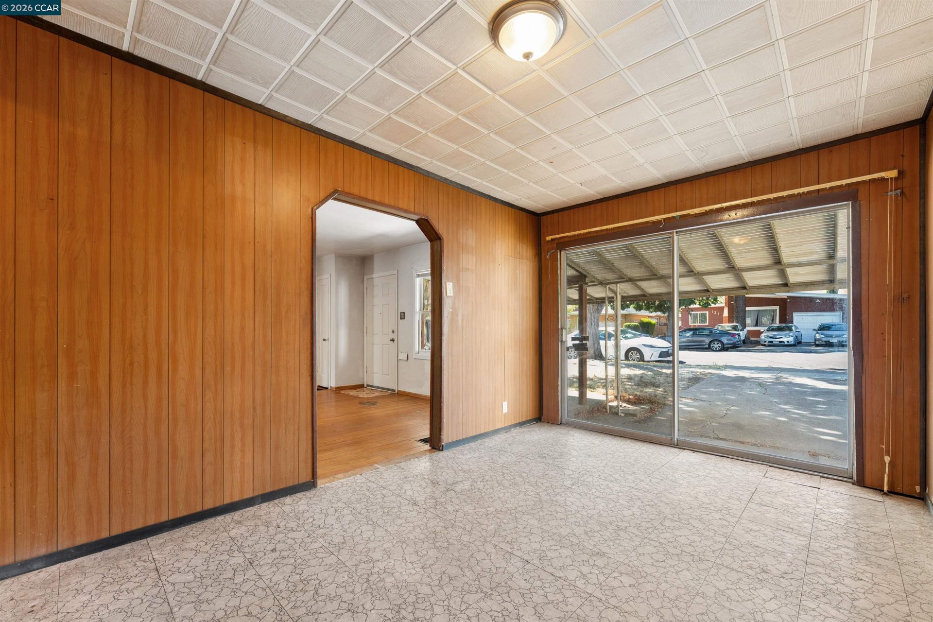 Property photo 22