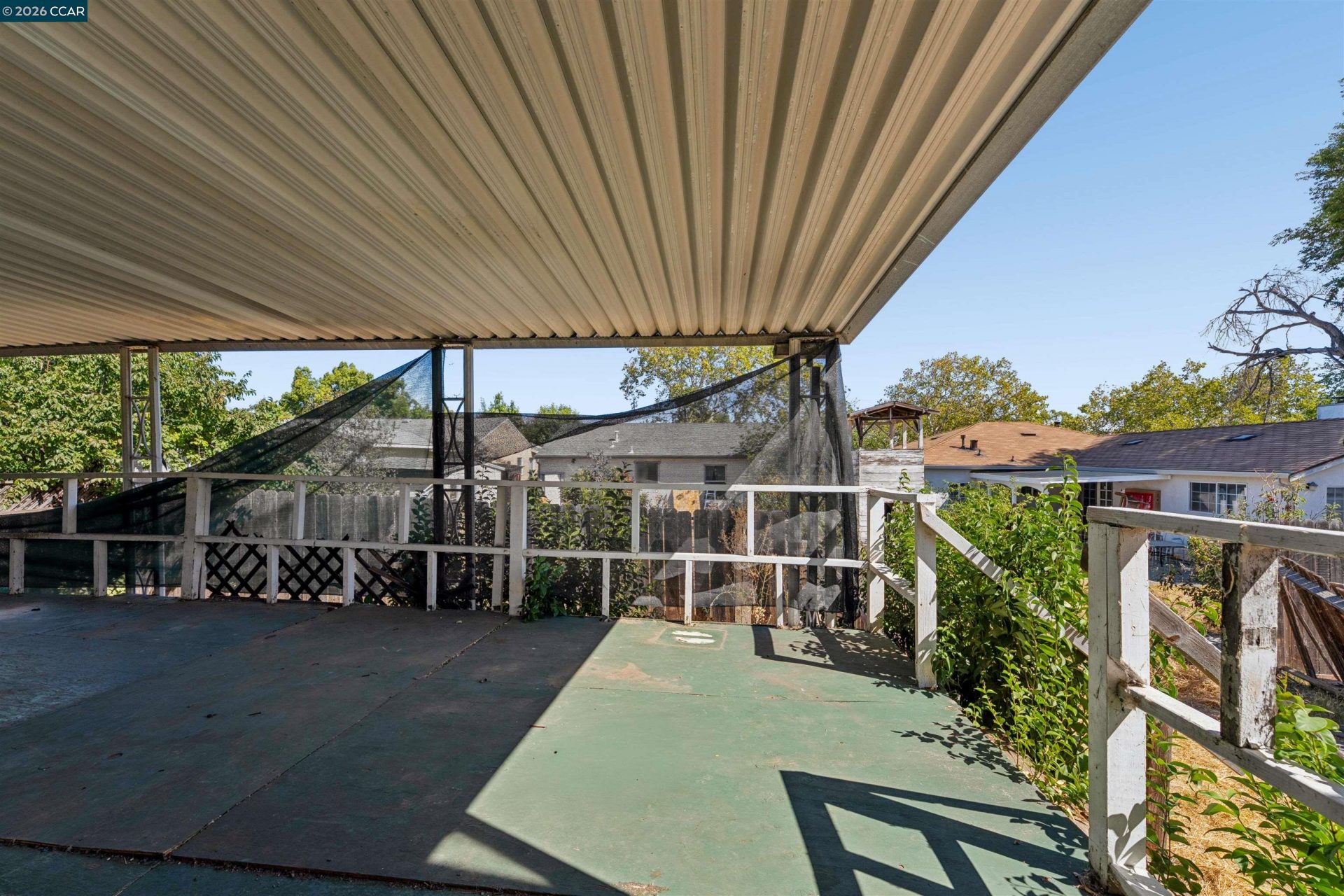 Property photo 38