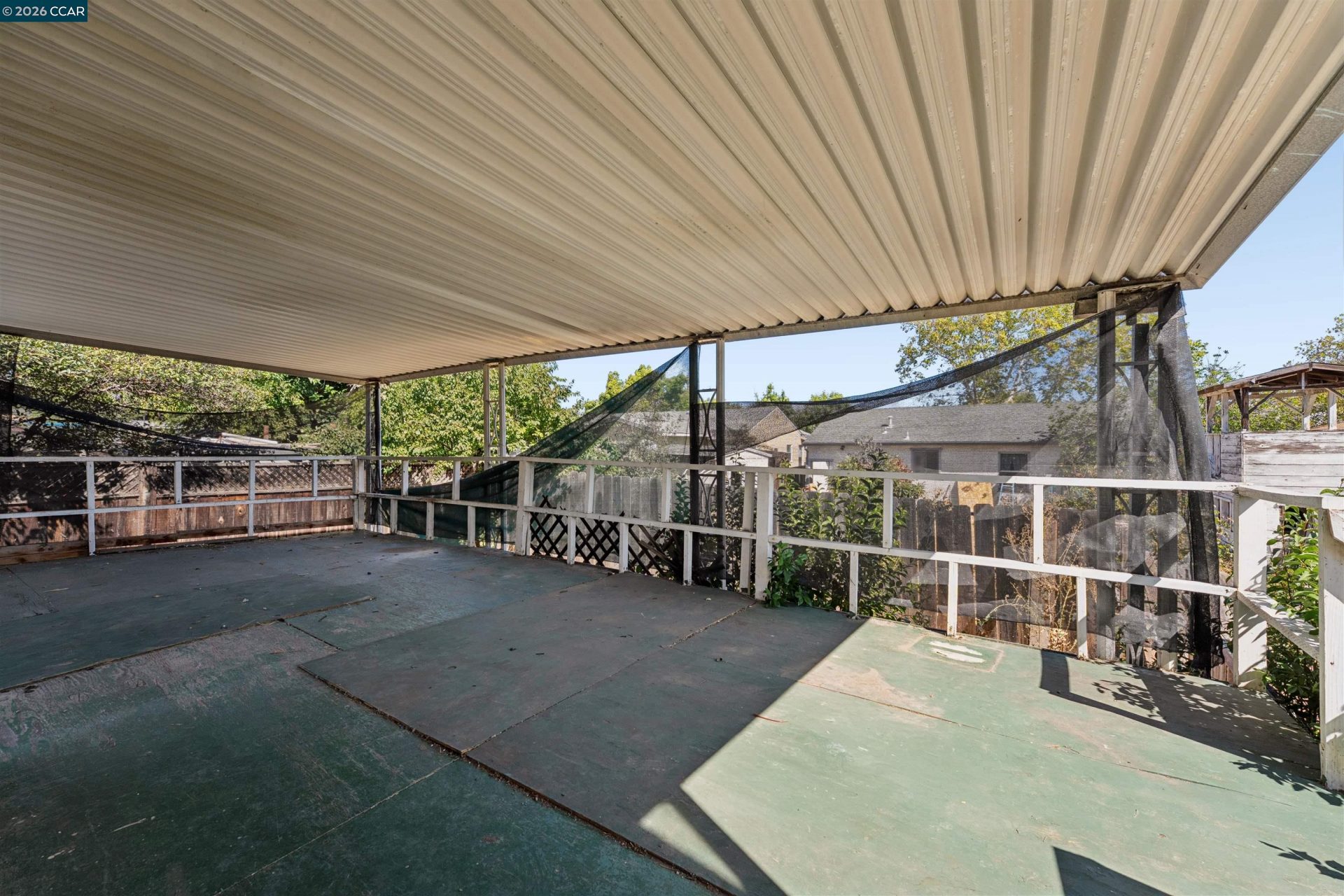 Property photo 39