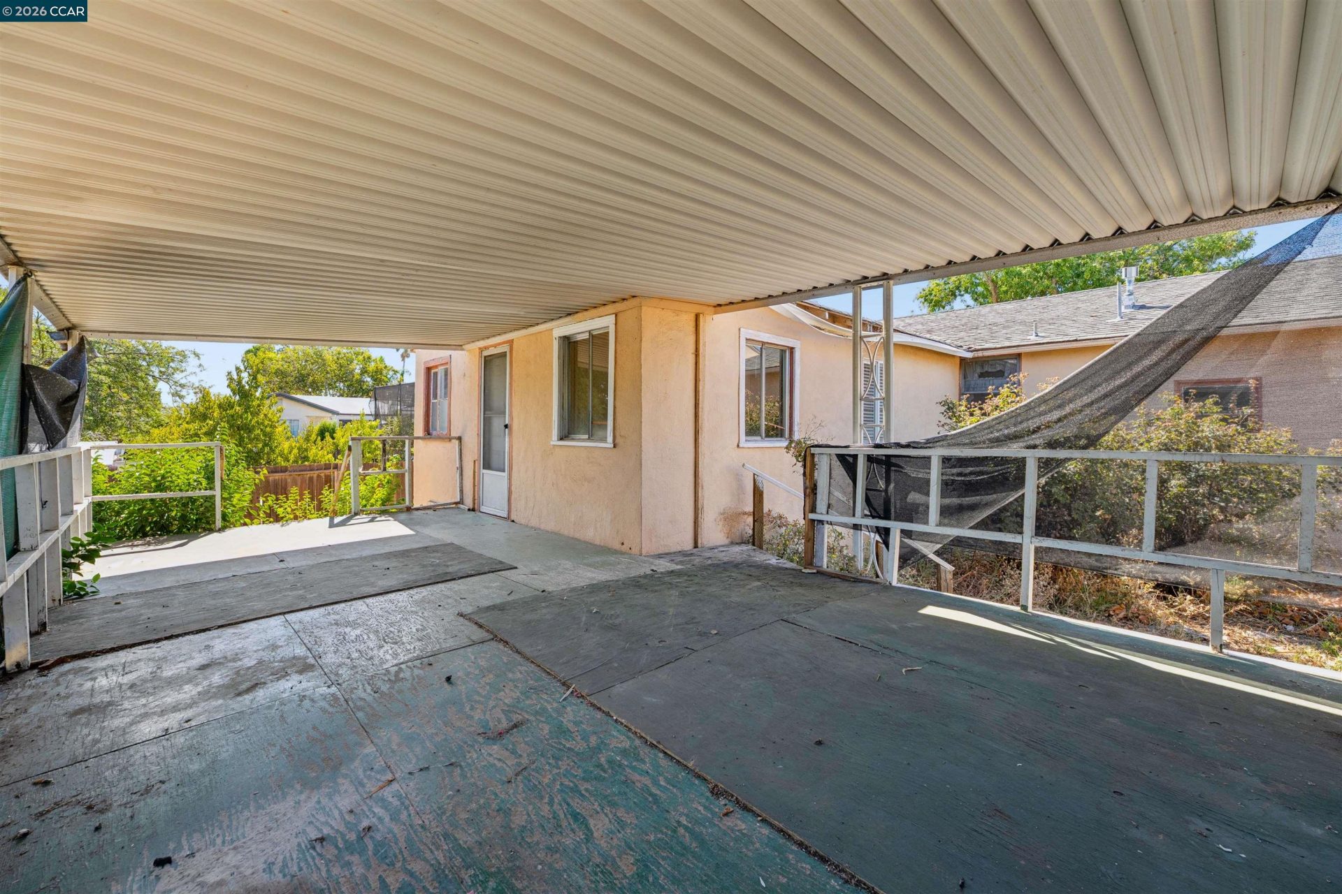 Property photo 42