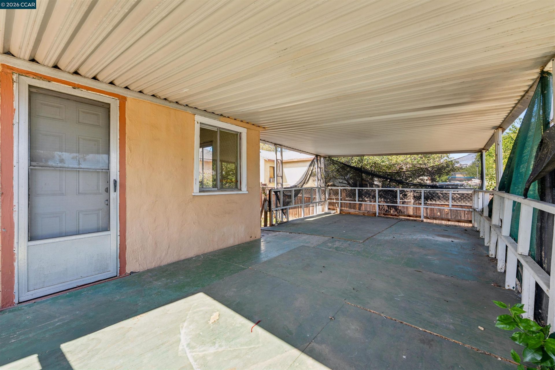 Property photo 43