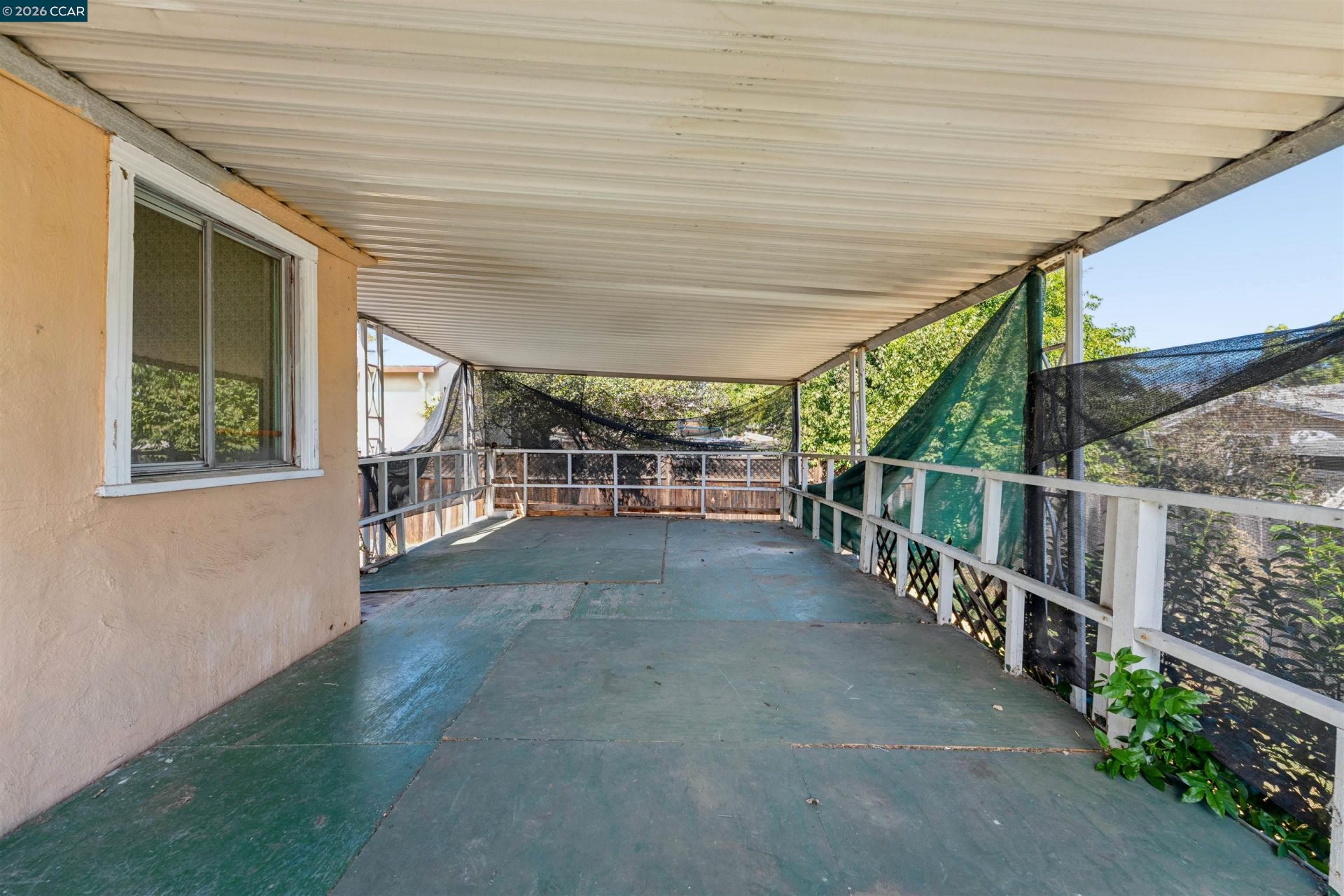 Property photo 44