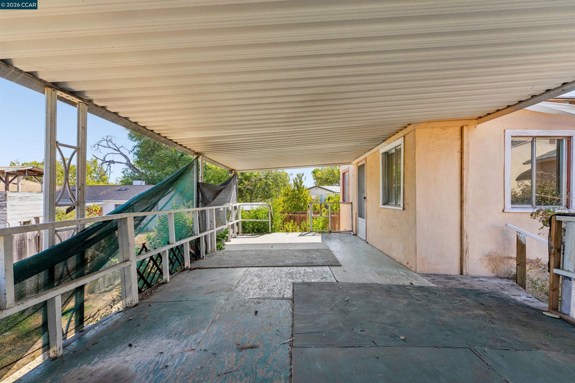 Property photo 45