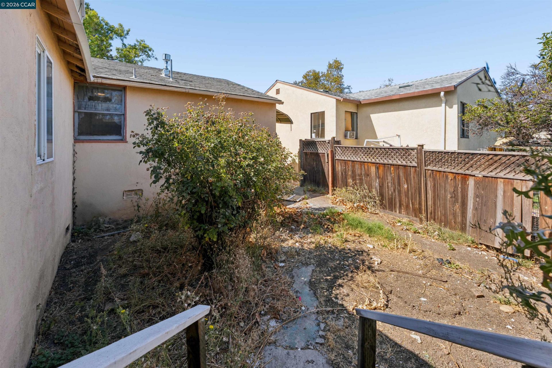 Property photo 46