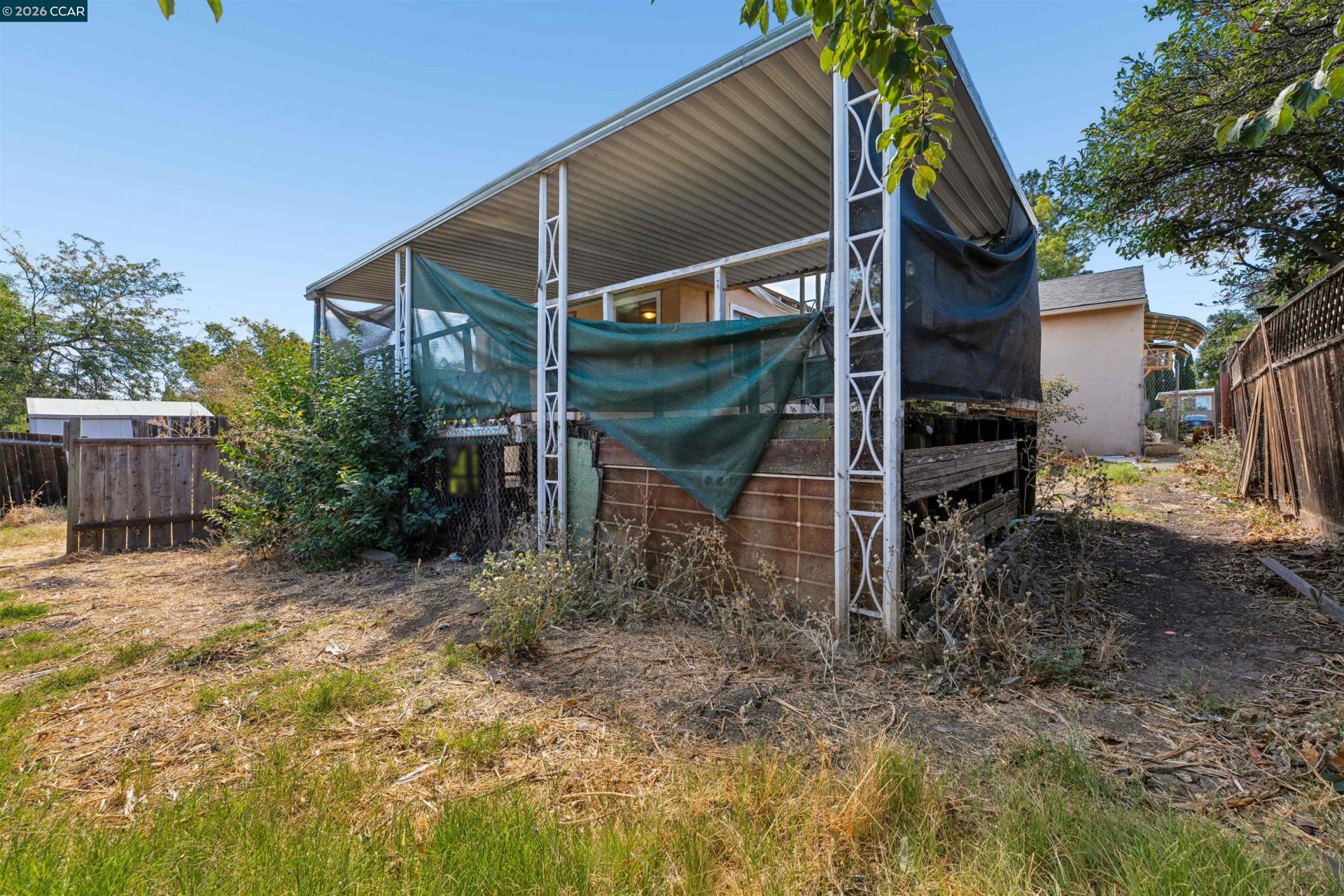 Property photo 47
