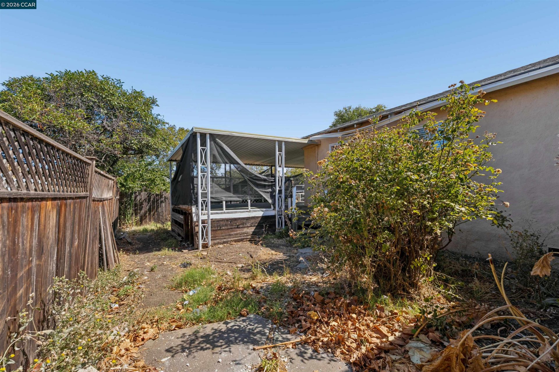 Property photo 48