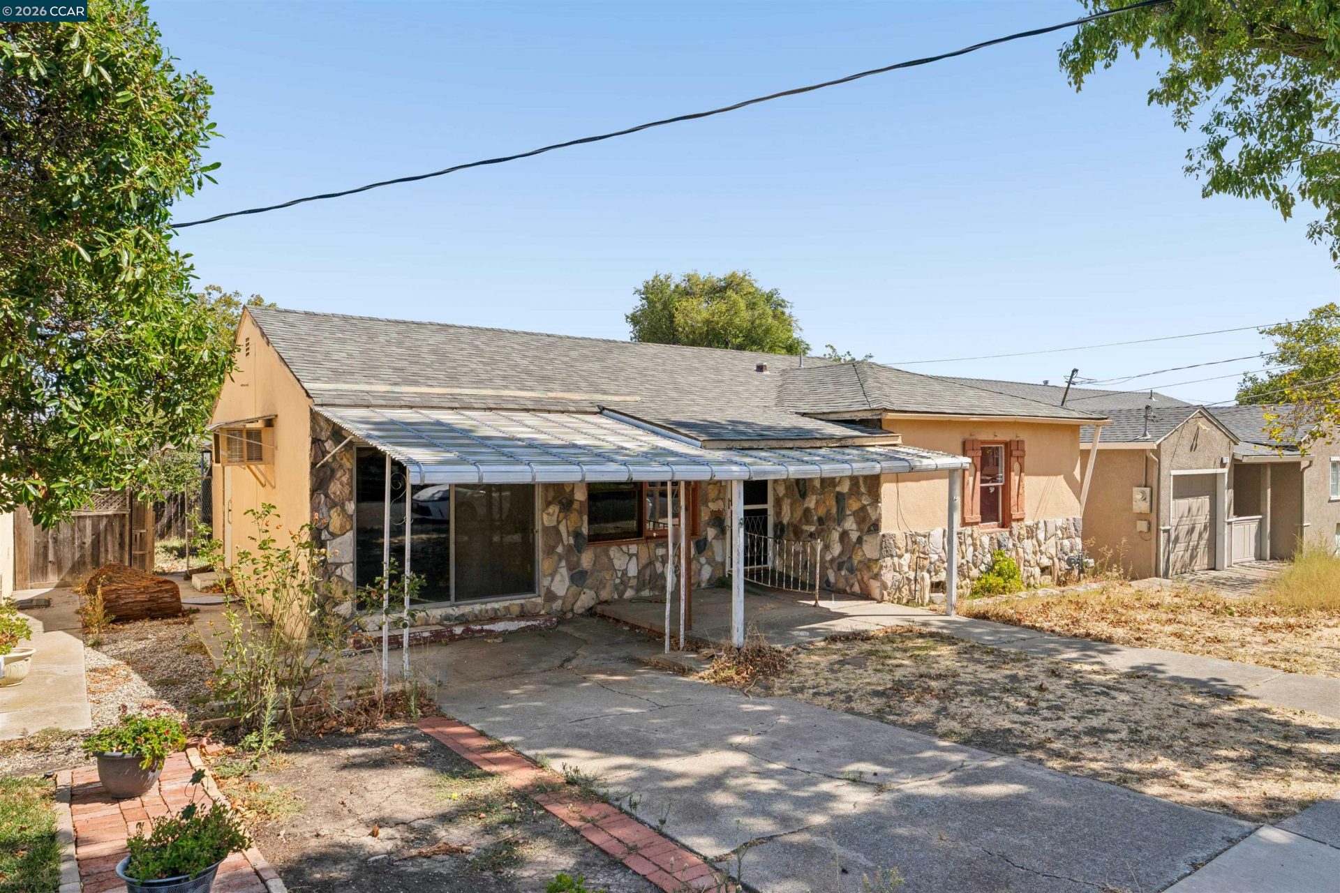 Property photo 49