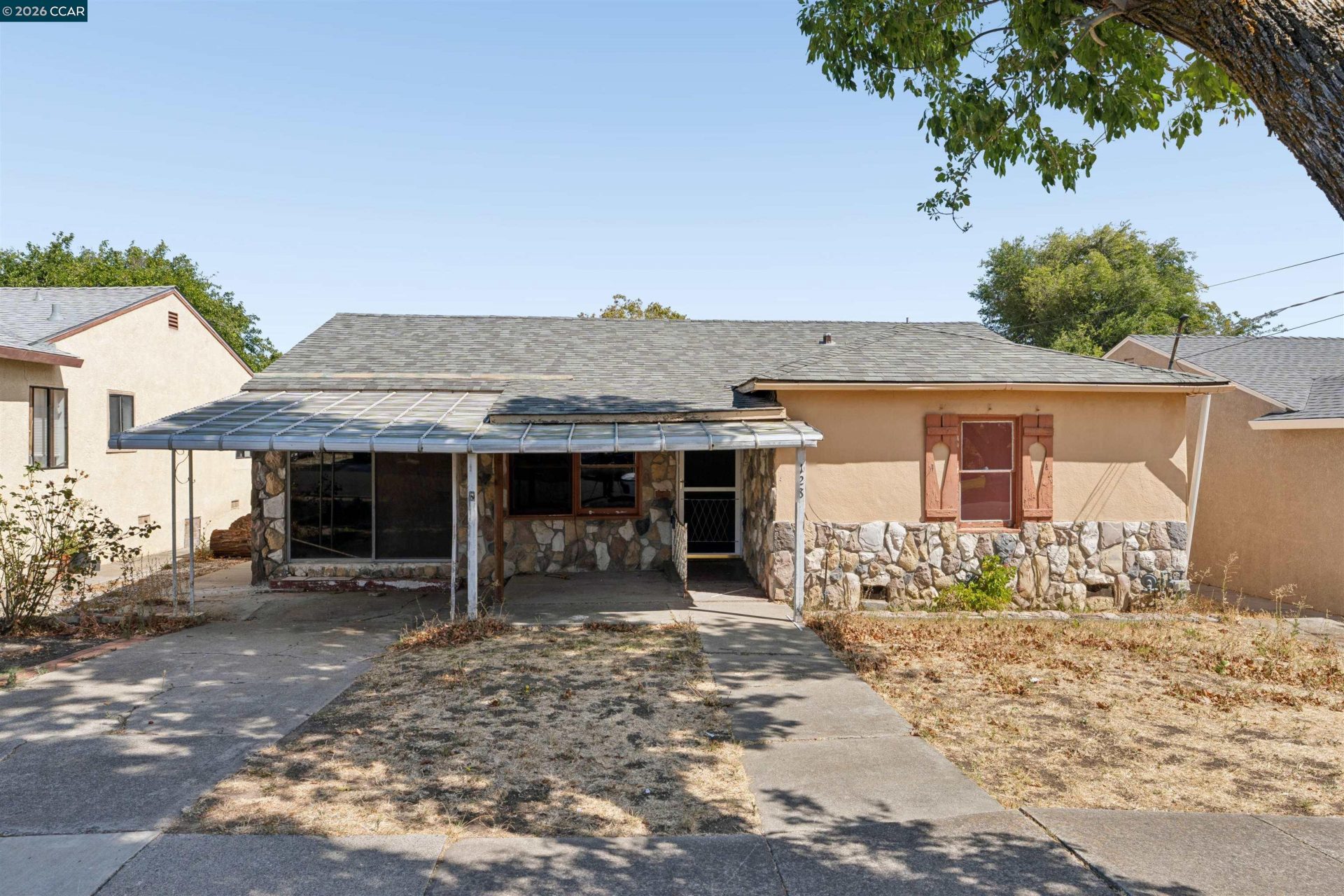 Property photo 51