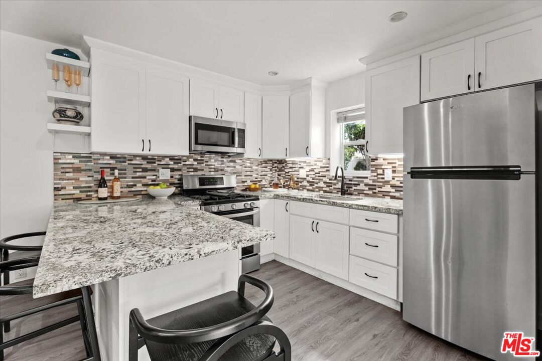 Property photo 35