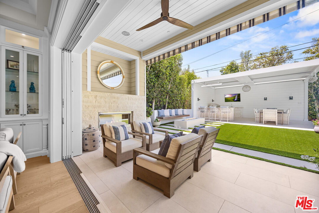 Property photo 41