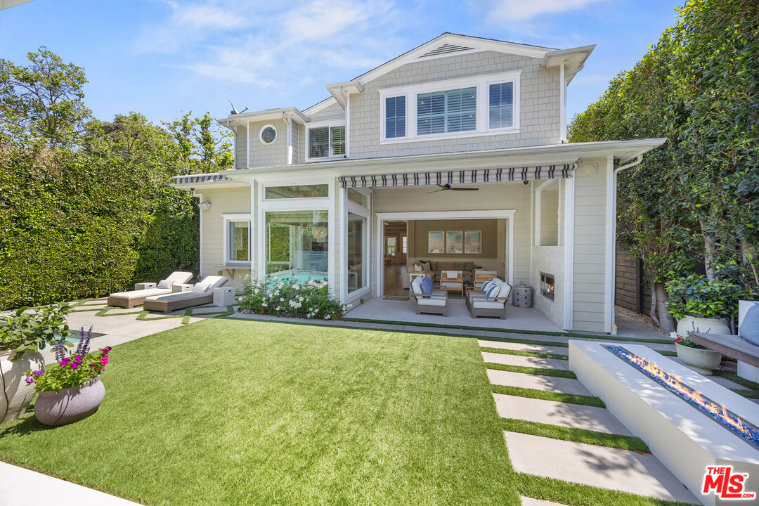 Property photo 46