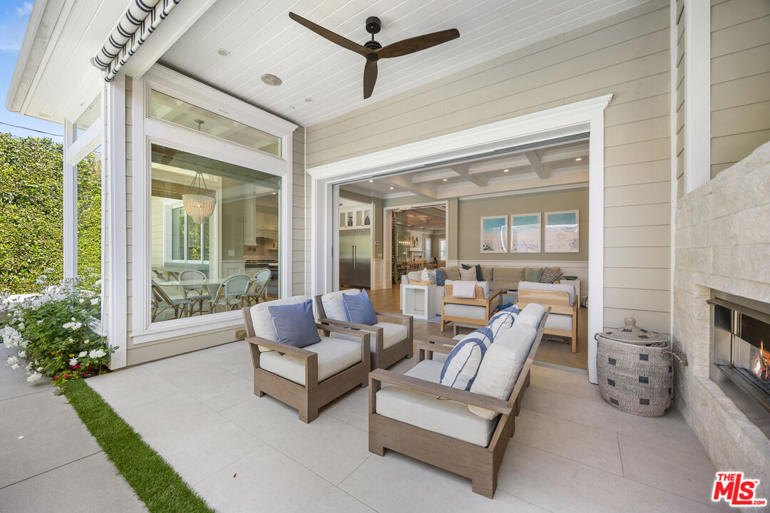 Property photo 47