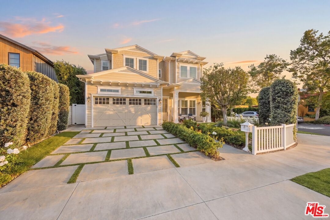 Property photo 48