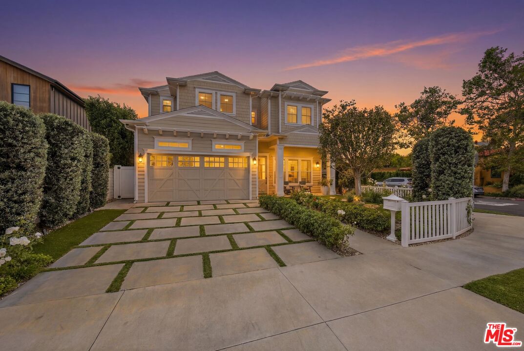 Property photo 51