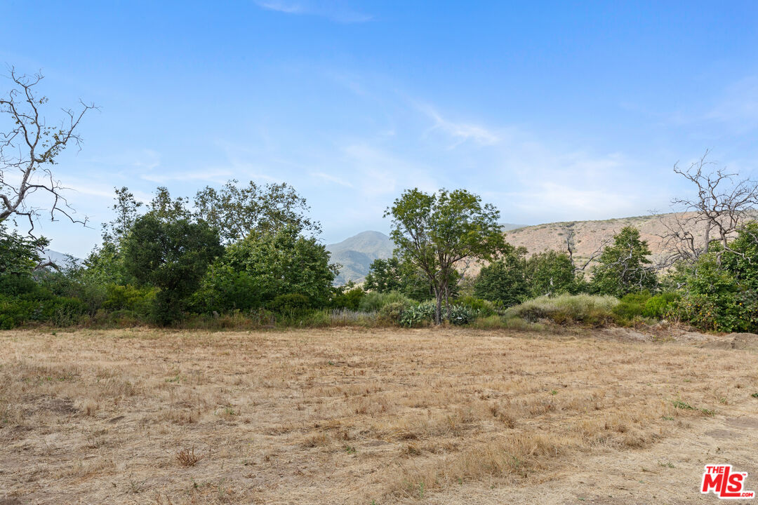 Property photo 36